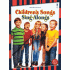 Children's Songs Sing-Alongs