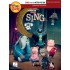 Let's All Sing Songs from the Motion Picture SING [Classroom Kit]