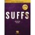 Suffs – The Musical