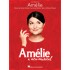 Amélie: A New Musical