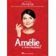 Amélie: A New Musical