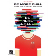 Be More Chill