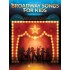 Broadway Songs for Kids