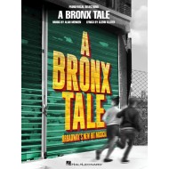 A Bronx Tale