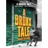A Bronx Tale