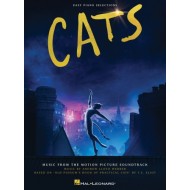Cats (Selections from the Motion Picture Soundtrack)