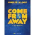 Come from Away