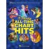 Disney All-Time Chart Hits