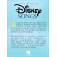 The Library of Disney Songs