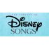 The Library of Disney Songs