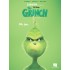 Dr. Seuss' The Grinch