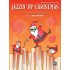 Jazzin' Up Christmas, Book 2 