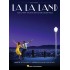 La La Land - Easy Piano