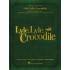 Lyle, Lyle, Crocodile