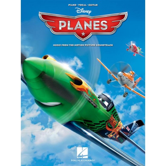Planes