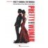 Pretty Woman: The Musical