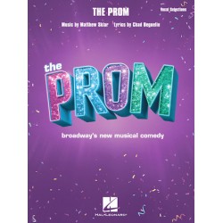 The Prom