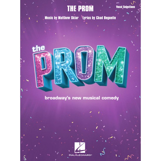 The Prom