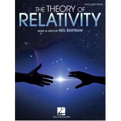 The Theory of Relativity