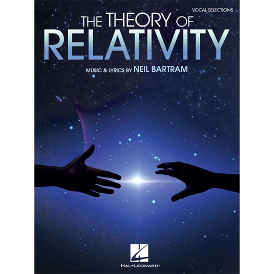 The Theory of Relativity