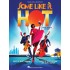 Some Like It Hot