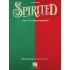 Spirited