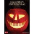 Halloween Spooktacular 37 Gravest Hits