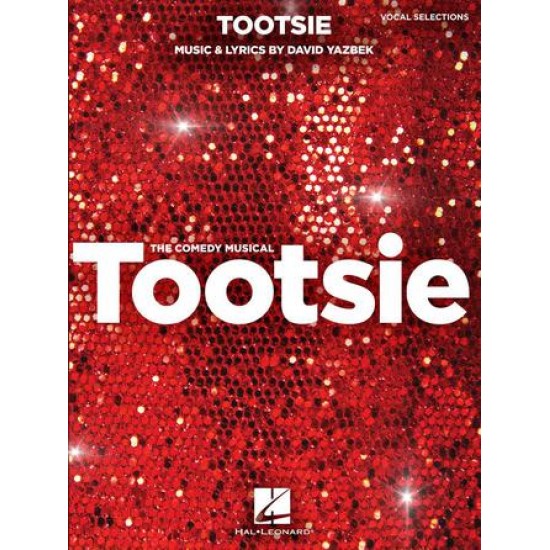 Tootsie