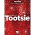 Tootsie