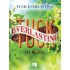 Tuck Everlasting