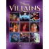 Disney Villains