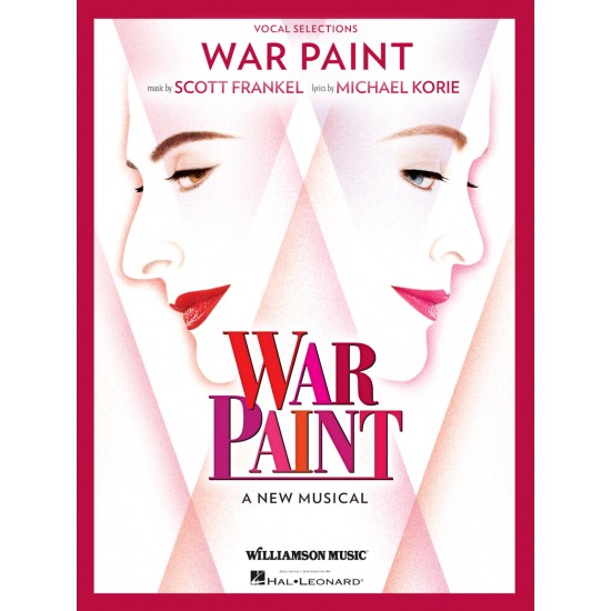 War Paint