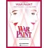War Paint