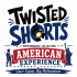 Twisted Shorts: American Experience