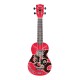 Sport Team Ukulele
