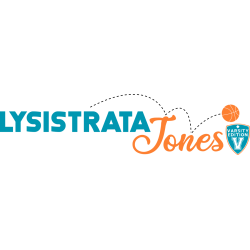 Lysistrata Jones: Varsity Edition
