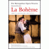 La Bohème