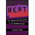 RENT