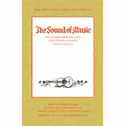 The Sound of Music