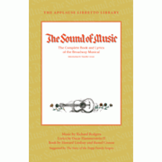 The Sound of Music