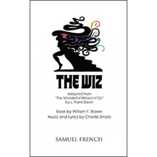 The Wiz