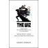 The Wiz