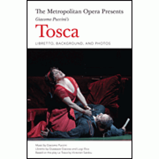 Tosca