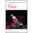 Tosca