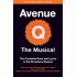 Avenue Q – The Musical