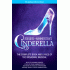 Rodgers + Hammerstein's Cinderella