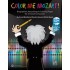Color Me Mozart!