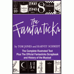 The Fantasticks