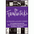 The Fantasticks