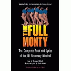 The Full Monty